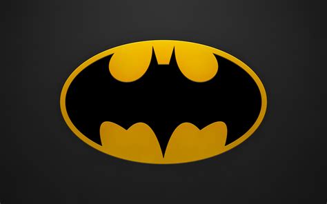 باتمان شعار